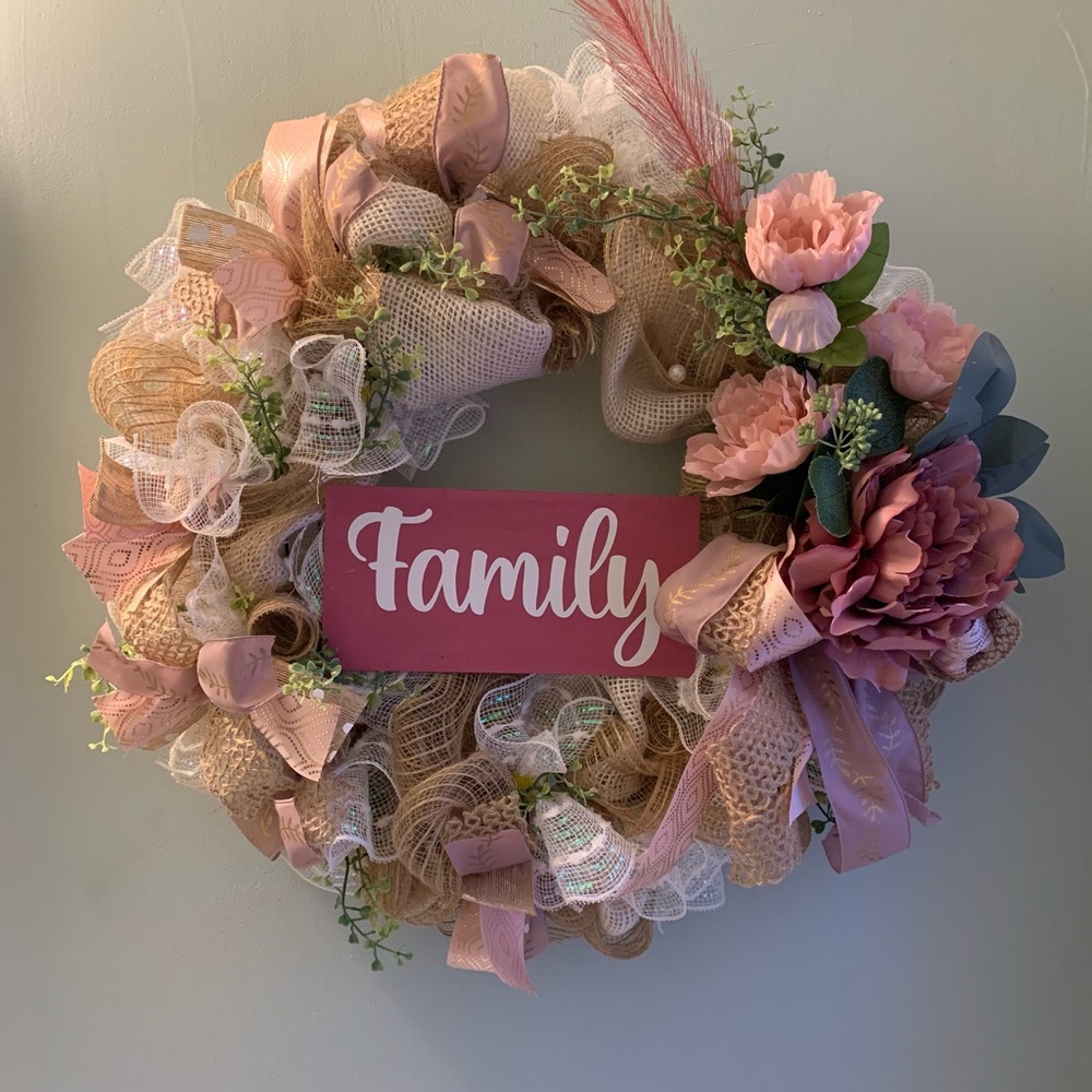 Wreath